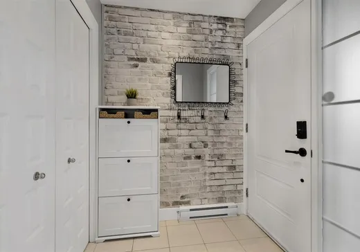 Maison à vendre - 4822 Rue Maréchal, Sherbrooke, J1N 0Z1