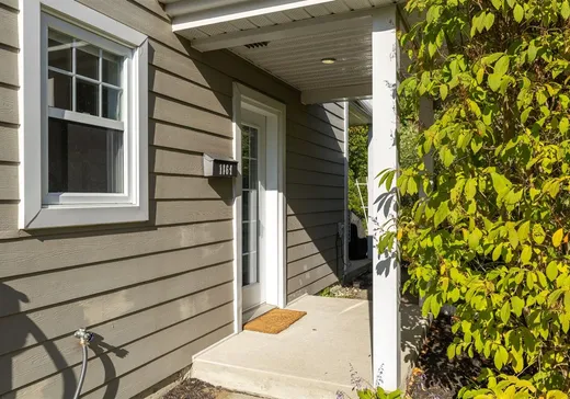 Condo for sale - 1161 Rue Maisonneuve, Magog, J1X 2P1