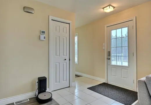 Maison à vendre - 3021 3e Rang S., Valcourt, J0E 2L0