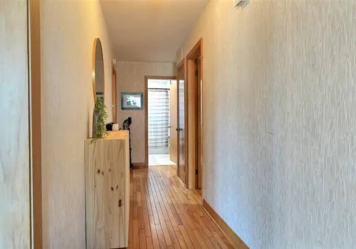 Maison à vendre - 104 2e Avenue, Windsor, J1S 1Z6