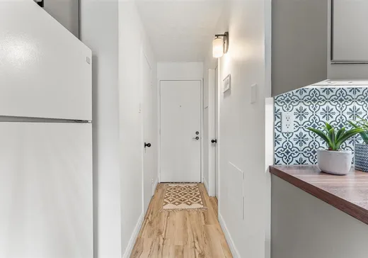 Condo à vendre - 400 Rue Merry N., App. 24, Magog, J1X 2G5