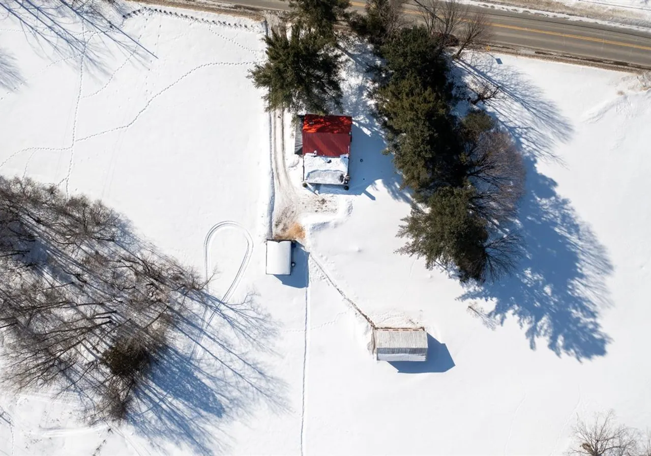 486ZZZ Route 243 — photo 3