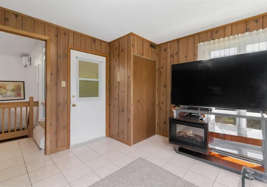 House for sale - 1187 Rue du Baron, Fleurimont, J1E 1C9