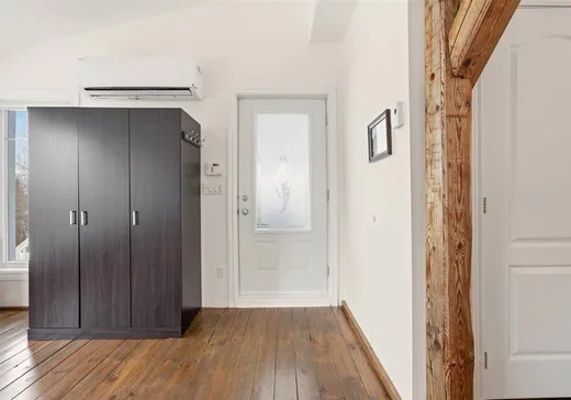 House for sale - 29 Ch. Fontainebleau, Lingwick, J0B 2Z0