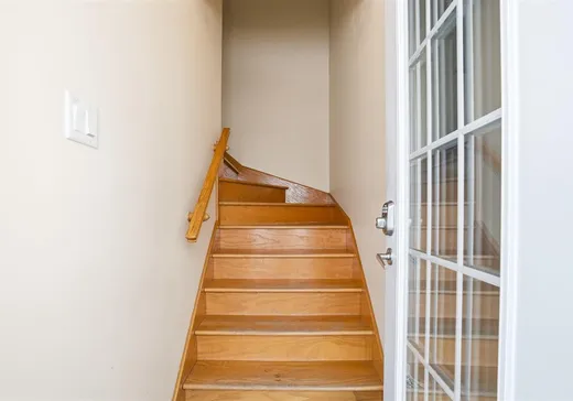 Condo for sale - 677 12e Avenue N., App. 1203D, Fleurimont, J1E 4L8