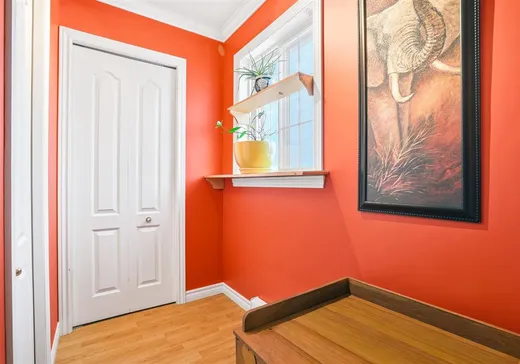 Condo for sale - 677 12e Avenue N., App. 1203D, Fleurimont, J1E 4L8