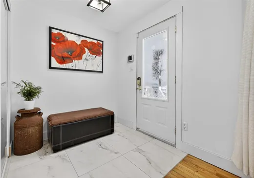 House for sale - 3 Rue du Bocage, Massueville, J3R 4J1