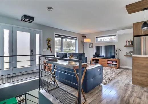 House for sale - 21 Rue Mountainview, Stanstead, J0B 3E0