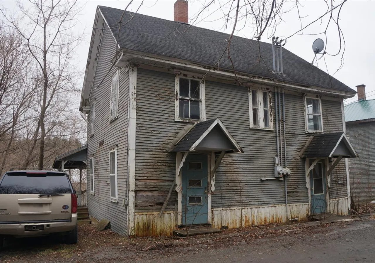 5-7 Rue Riverside — photo 1