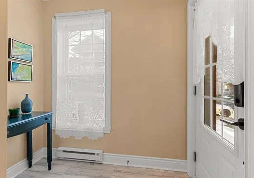 Condo for sale - 1061 Rue du Bruant-des-Marais, Magog, J1X 7S5