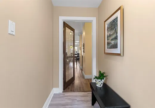 Condo for sale - 1061 Rue du Bruant-des-Marais, Magog, J1X 7S5