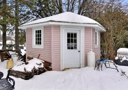 House for sale - 1104 11e Rue E., Dégelis, G5T 2C4