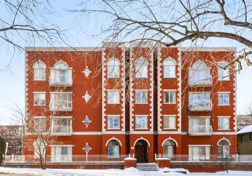 Condo for sale - 8 Rue Dufferin, App. 302, Hampstead (Montreal Island), H3X2X6