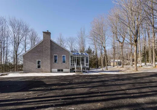 House for sale - 1074 Rue Drouin, Magog, J1X 3W2