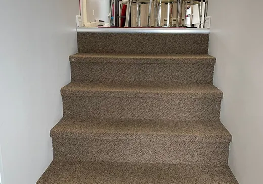 Maison à vendre - 2642 Rue de l'Atlas, Fleurimont, J1E 0C7