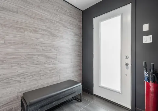 Maison à vendre - 1081 Rue des Fontaines, Mascouche, J7K 0V3