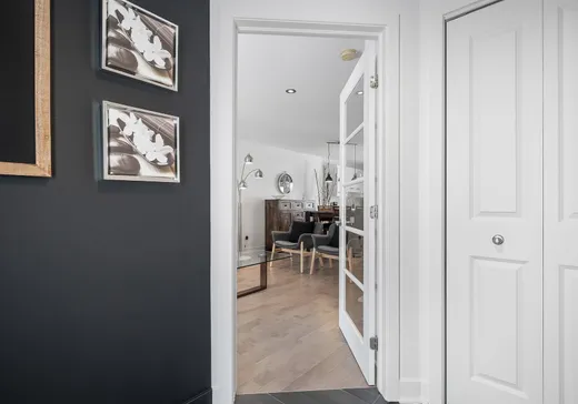 Maison à vendre - 1081 Rue des Fontaines, Mascouche, J7K 0V3