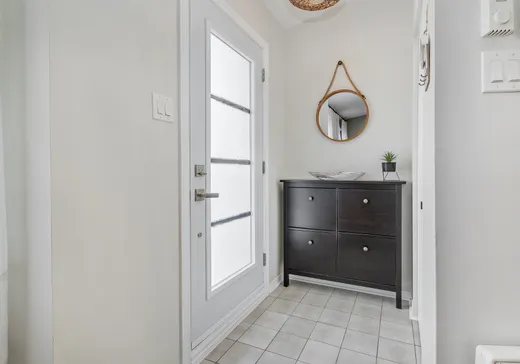 Maison à vendre - 821 Rue des Bouleaux, Saint-Eustache, J7R 5R2