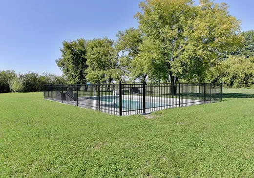 House for sale - 1132 Rg du Brûlé, Saint-Antoine-sur-Richelieu, J0L 1R0