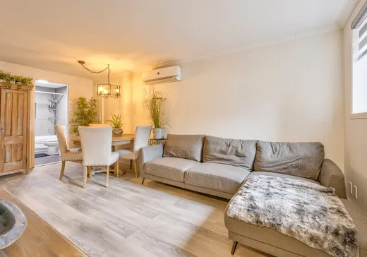 Condo à vendre - 613 Boul. René-Lévesque, Saint-Eustache, J7R 6P9