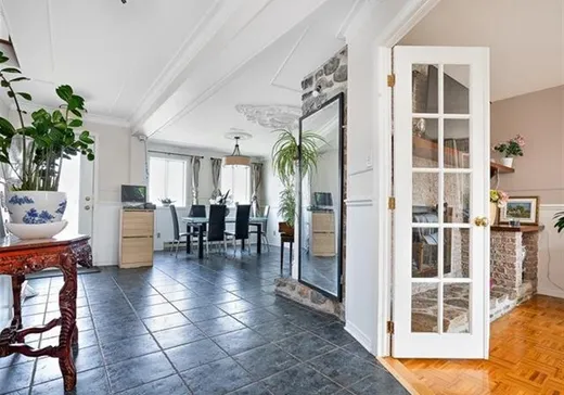 House for sale - 5706 Rue Auclair, Brossard, J4Z 1J6