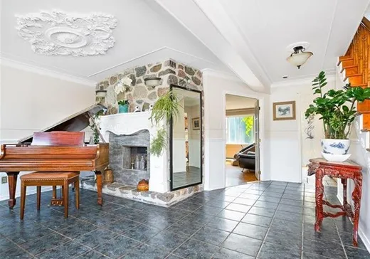 House for sale - 5706 Rue Auclair, Brossard, J4Z 1J6