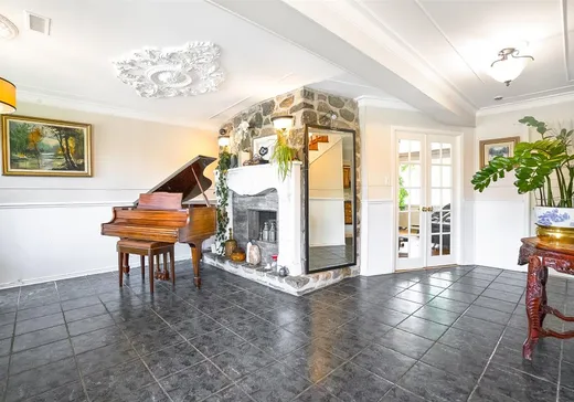 House for sale - 5706 Rue Auclair, Brossard, J4Z 1J6