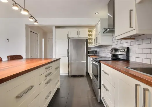 Condo à vendre - 560 Rue Verschelden, Sainte-Thérèse, J7E 2K9