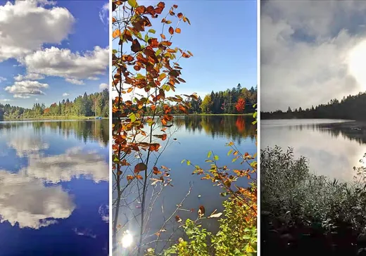 House for sale - 1081-1091 Route des Églises, Ste-Justine, G0R 1Y0