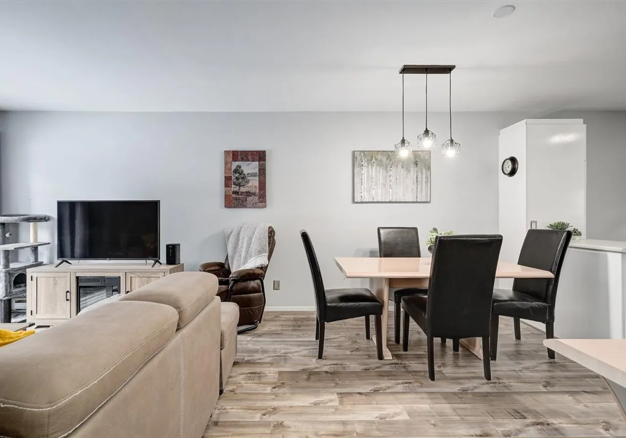 764 Rue Notre-Dame, App. 106 — photo 2