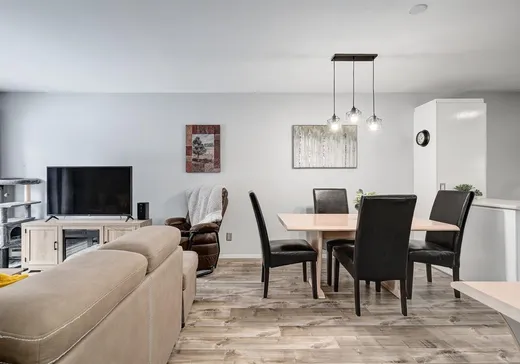 Condo à vendre - 764 Rue Notre-Dame, App. 106, Saint-Sulpice, J5W 3W8