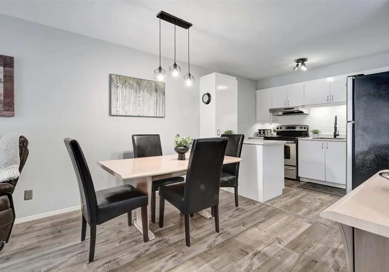 764 Rue Notre-Dame, App. 106 — photo 3