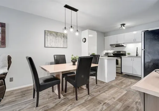 Condo à vendre - 764 Rue Notre-Dame, App. 106, Saint-Sulpice, J5W 3W8