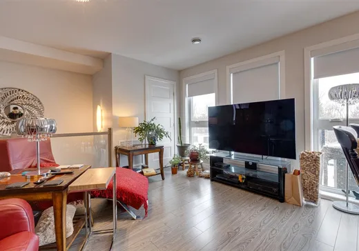 Condo à vendre - 1141 Rue Marcel-De La Sablonnière, Terrebonne, J6Y 1G5