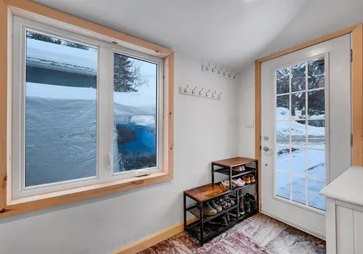 Maison à vendre - 833 Rue Valiquette, Sainte-Adèle, J8B 2M4