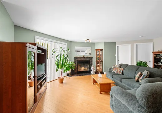 Condo à vendre - 1206 Av. du Parc, Saint-Jérôme, J7Z 6Z7