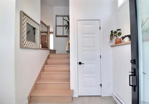 House for sale - 375A Rue des Érables, St-Lambert-De-Lauzon, G0S 2S0