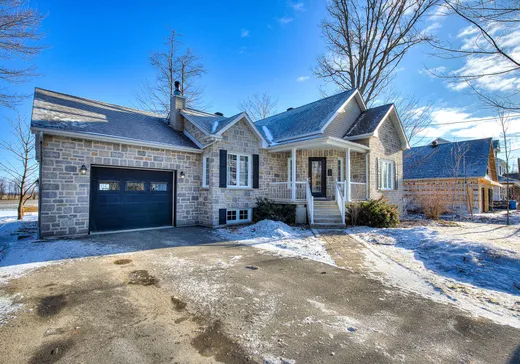 House for sale - 1285 Rue des Lilas, Rivière-Beaudette, J0P 1R0