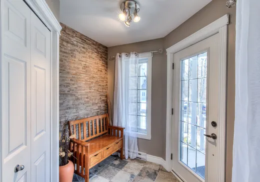 House for sale - 1285 Rue des Lilas, Rivière-Beaudette, J0P 1R0