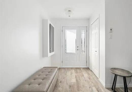 Maison à vendre - 176-176A Rue Richard, Ste-Claire, G0R 2V0