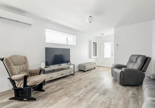 Maison à vendre - 176-176A Rue Richard, Ste-Claire, G0R 2V0