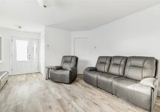 Maison à vendre - 176-176A Rue Richard, Ste-Claire, G0R 2V0