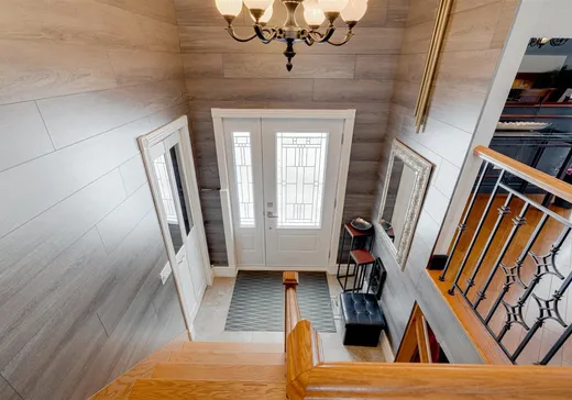 House for sale - 117 1re Avenue, Portneuf, G0A 2Y0