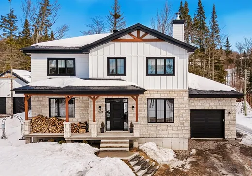 Maison à étages à vendre - 196 Rue de Galway, Shannon, G3S1K2