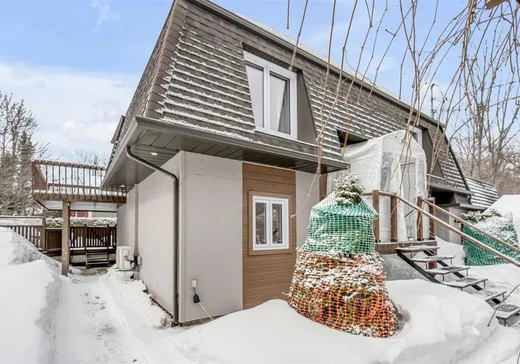 Bungalow à vendre - 19 Rue Beaumont, Ste-Catherine-de-la-JC, G3N2E9