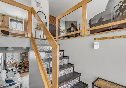 Maison à vendre - 19 Rue Beaumont, Ste-Catherine-de-la-JC, G3N 2E9