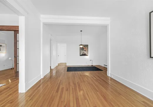 Condo à vendre - 524 11e Rue, Limoilou, G1J 2N2