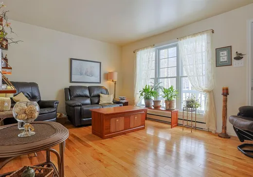 House for sale - 19930 Rue Trahan, Trois-Rivières, G9H 2H5