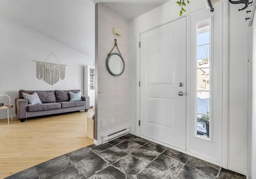 House for sale - 471 Rue du Brome, Saint-Augustin-de-Desmaures, G3A 2T3