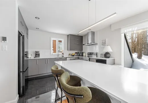 Maison à vendre - 4870C Rue des Halliers, Saint-Augustin-de-Desmaures, G3A 1A6